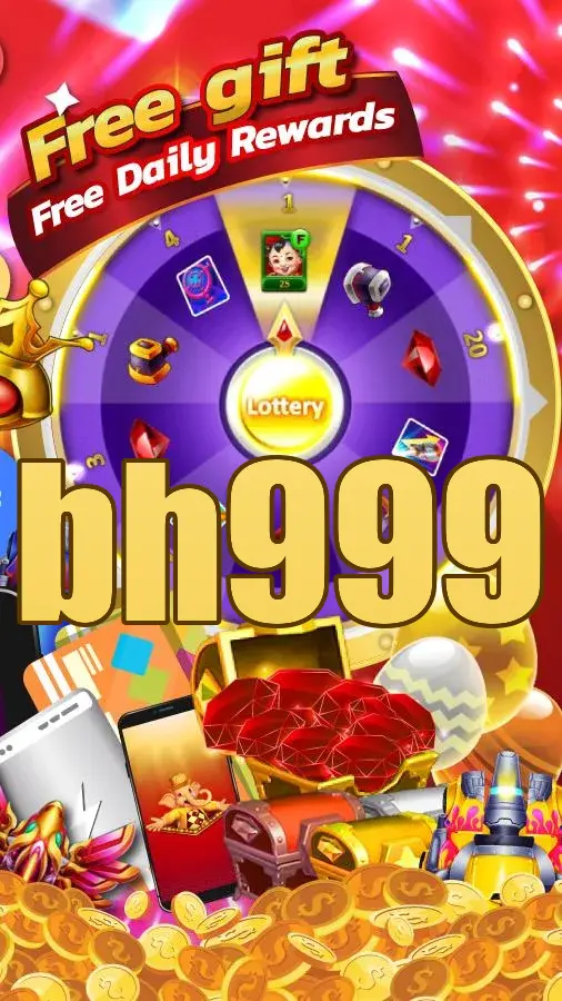 bh999 লগইন