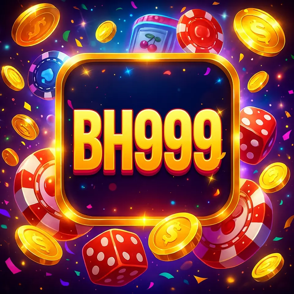bh999 লগইন - bh999 অফিসিয়াল
