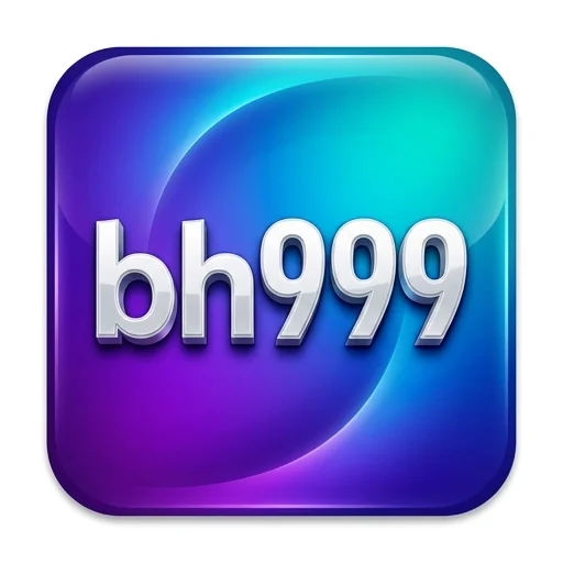 bh999 Logo - অফিসিয়াল